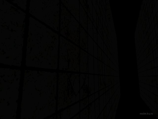 dm_breakfloor_ev for css screenshot