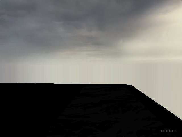 dm_breakfloor_ev thumb 5