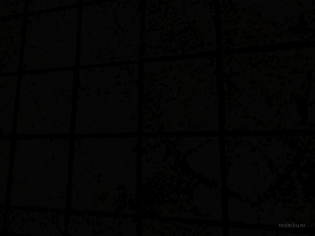 dm_breakfloor_ev thumb 14