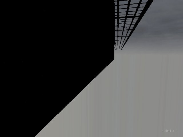 dm_breakfloor_ev thumb 20