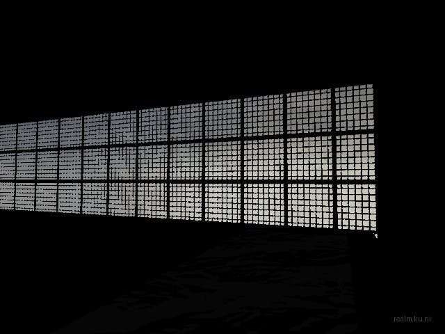 dm_breakfloor_ev thumb 3