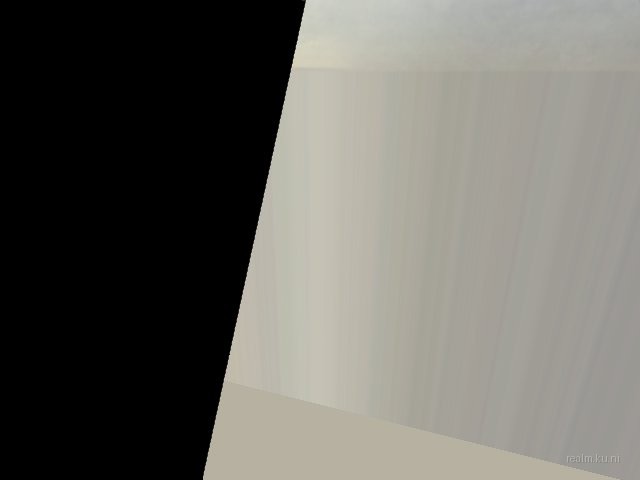 dm_breakfloor_ev thumb 15