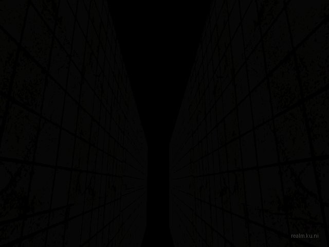 dm_breakfloor_ev thumb 6