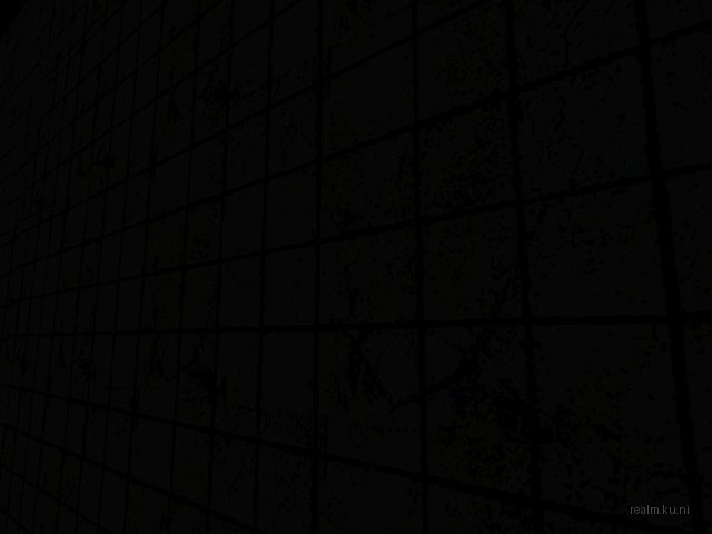 dm_breakfloor_ev thumb 8