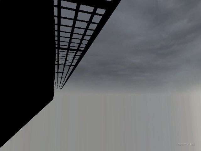 dm_breakfloor_ev thumb 16