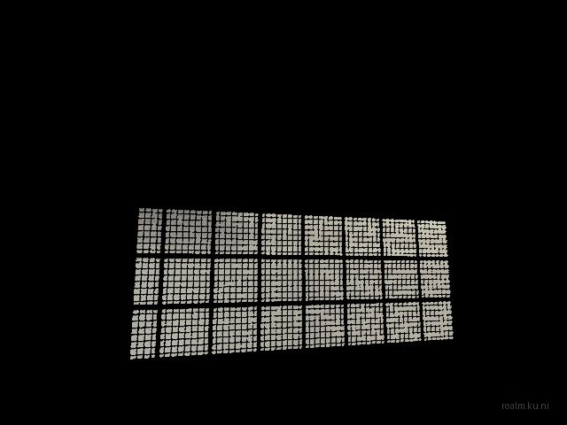 dm_breakfloor_ev thumb 9