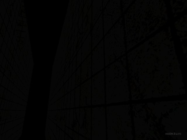 dm_breakfloor_ev thumb 7