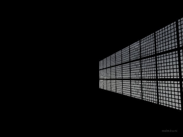 dm_breakfloor_ev thumb 11