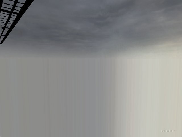 dm_breakfloor_ev thumb 19