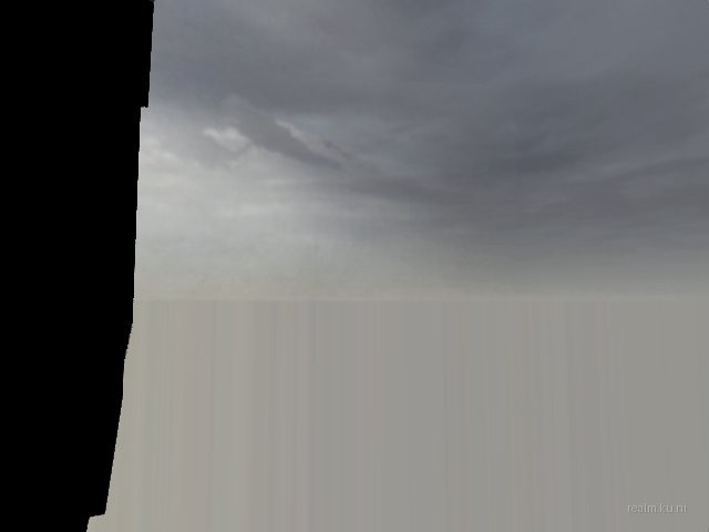 dm_breakfloor_ev thumb 18