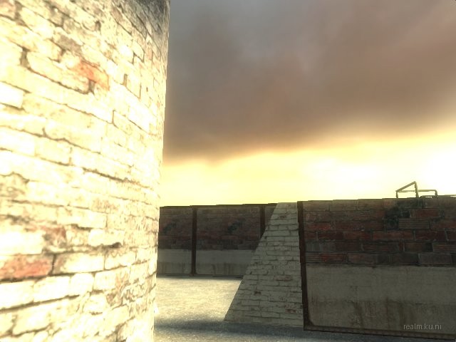 dm_brickerbaker for css screenshot