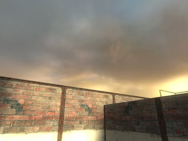 dm_brickerbaker thumb 4