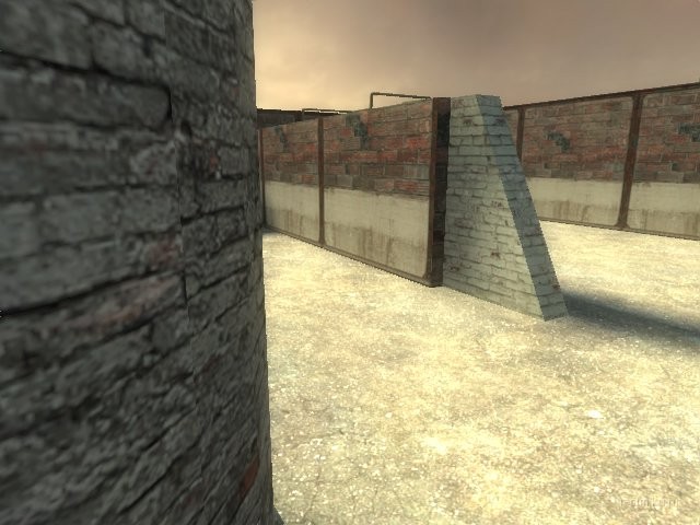 dm_brickerbaker thumb 19