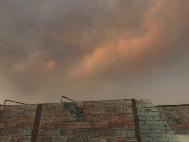 dm_brickerbaker thumb 18