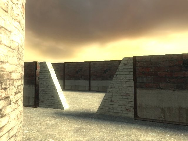 dm_brickerbaker thumb 20