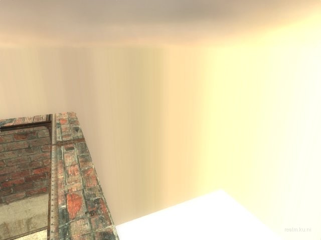 dm_brickerbaker thumb 12