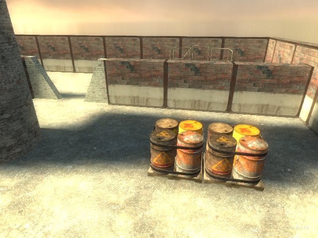 dm_brickerbaker thumb 3