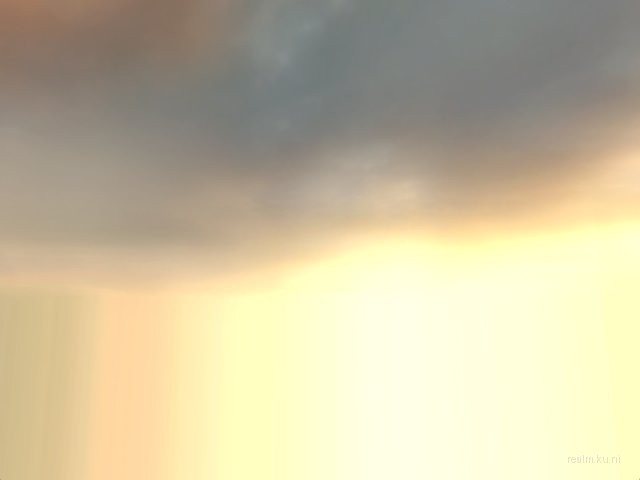 dm_brickerbaker thumb 13