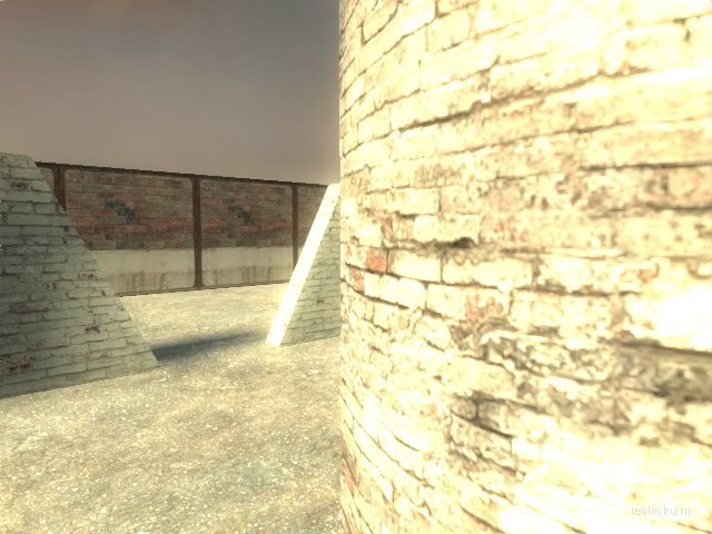 dm_brickerbaker thumb 7