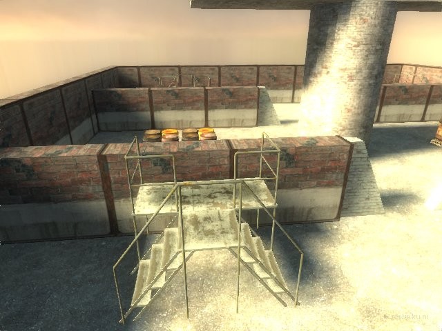 dm_brickerbaker thumb 5