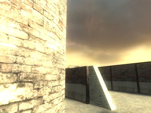 dm_brickerbaker thumb 11