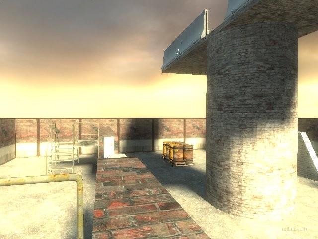 dm_brickerbaker thumb 15