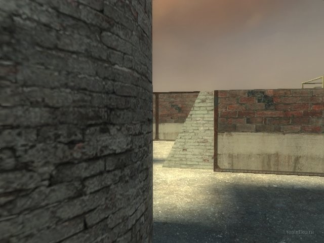 dm_brickerbaker thumb 2