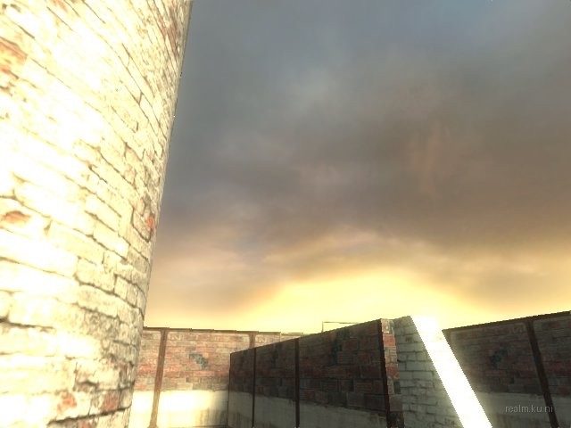 dm_brickerbaker thumb 9