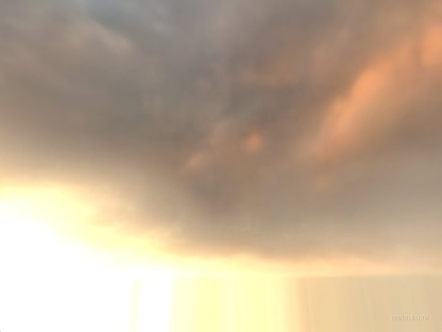 dm_brickerbaker thumb 16