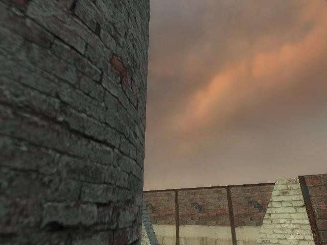 dm_brickerbaker thumb 8