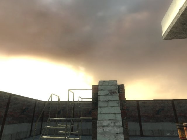 dm_brickerbaker thumb 10