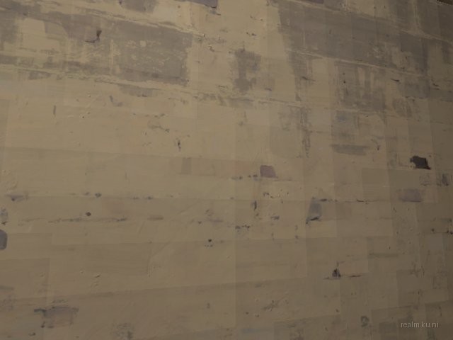 dm_brickgrass for css screenshot