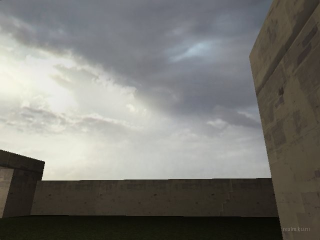 dm_brickgrass thumb 6