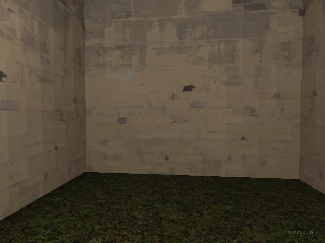 dm_brickgrass thumb 17