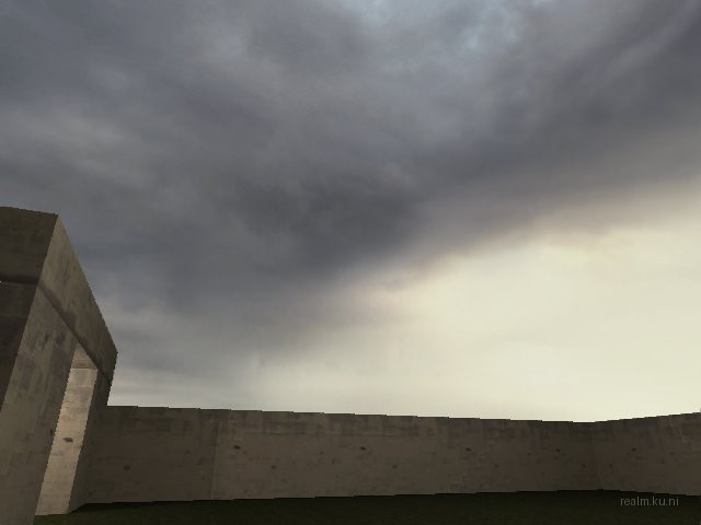 dm_brickgrass thumb 5