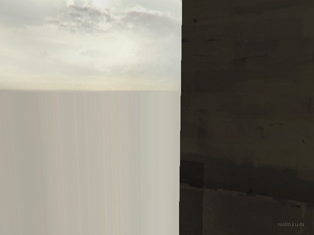 dm_brickgrass thumb 16