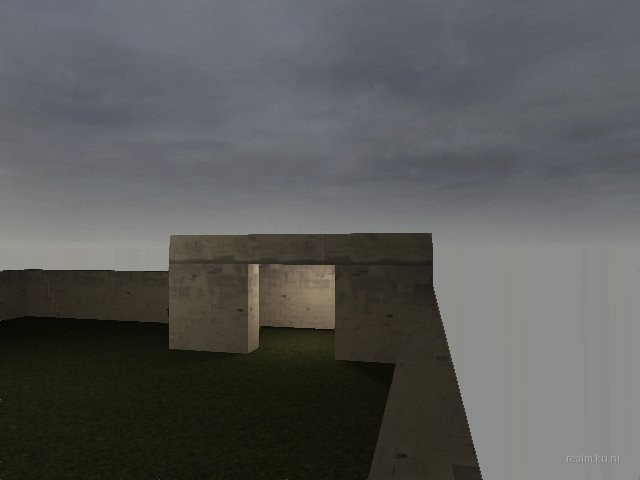 dm_brickgrass thumb 8