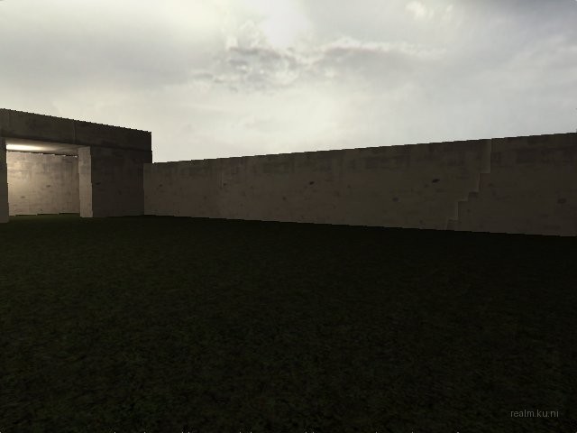 dm_brickgrass thumb 10