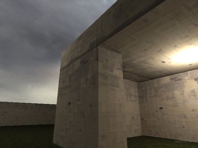 dm_brickgrass thumb 2