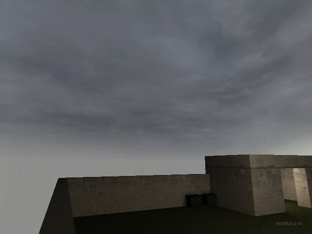 dm_brickgrass thumb 14