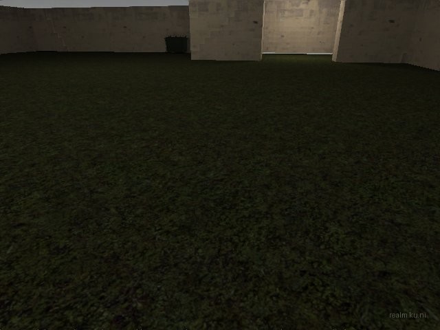 dm_brickgrass thumb 15