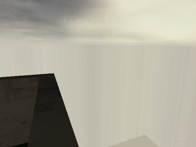 dm_brickgrass thumb 18