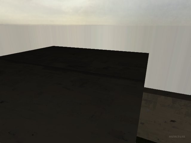 dm_brickgrass thumb 12