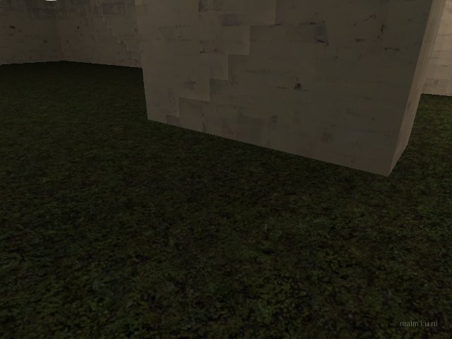 dm_brickgrass thumb 13