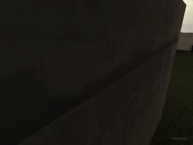 dm_brickgrass thumb 7