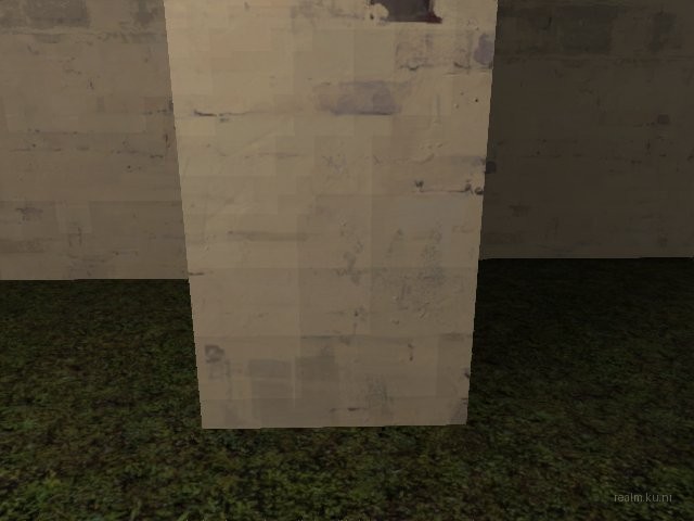 dm_brickgrass thumb 3