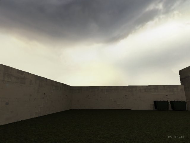 dm_brickgrass thumb 9