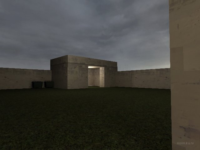 dm_brickgrass thumb 11