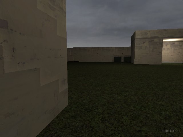 dm_brickgrass thumb 4