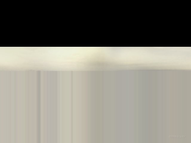 dm_bridge_nm for css screenshot